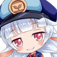 メメ@おしゃべりメモリアル【公式】 (@oshi_memo) 's Twitter Profile
