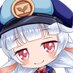 メメ@おしゃべりメモリアル【公式】 (@oshi_memo) Twitter profile photo メメ@おしゃべりメモリアル【公式】 (@oshi_memo) Twitter profile photo