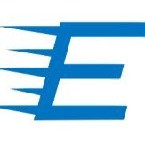 Enduraprep - Global Triathlon & Endurance Coaching (@enduraprep) 's Twitter Profile