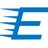 EnduraPrep's profile image