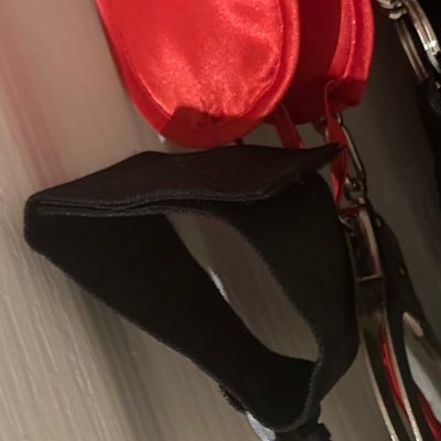 xxroffmust302ho's profile picture. 