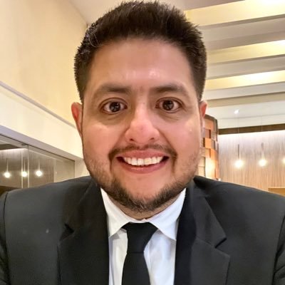 jwongys's profile picture. Simplemente me gusta ser Feliz !!