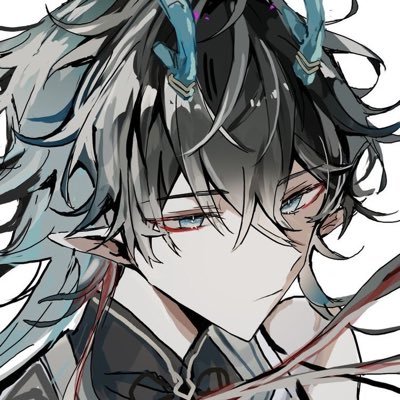 danrengs's profile picture. forget you? like i'd ever. rt heavy. 20↑