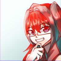 コレミヨガシ✖️ (@ilythum) 's Twitter Profile