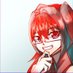 ã³ã¬ããšã¬ã·âïž (@ilythum) Twitter profile photo ã³ã¬ããšã¬ã·âïž (@ilythum) Twitter profile photo