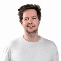 @debruyn.dev on Bluesky (@s_debruyn) 's Twitter Profile