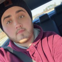 NaughtySCCub (@naughtysccub) Twitter profile photo