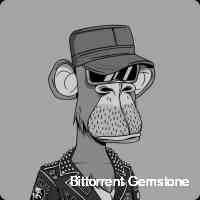 Bittorrent Gemstone (@_ggemstonebitt) 's Twitter Profile