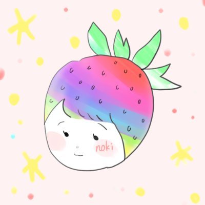 のきぼうやさんのプロフィール画像