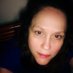 Maria Augusta Ramos (@mariaaugustara6) Twitter profile photo Maria Augusta Ramos (@mariaaugustara6) Twitter profile photo