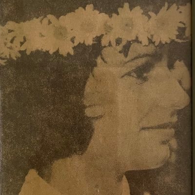 MaraBresle's profile picture. 