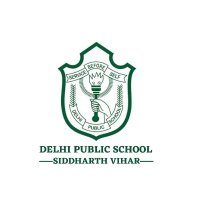 Delhi Public School Siddharth Vihar(@dpssiddharthvih) 's Twitter Profile Photo