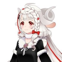MRI (@artistmri) 's Twitter Profile