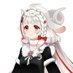 MRI (@artistmri) Twitter profile photo MRI (@artistmri) Twitter profile photo