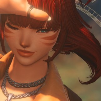 @riftdancing.bsky.socialさんのプロフィール画像