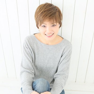 simplestyle1021's profile picture. 