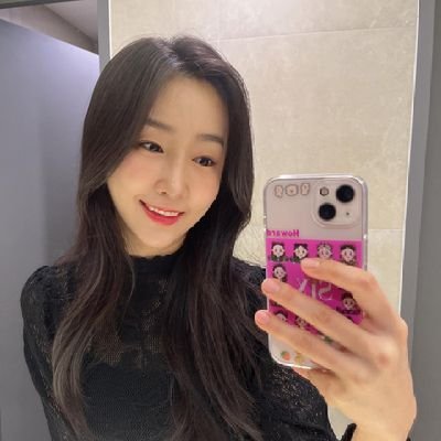 코아입니다
박은태 김려원 이외 투디 쩜오디 동인질(절대최애른해) 많이하는 데학생 잡탕계정