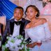 FRANCOIS NTIRENGANYA (@francoisntiren1) Twitter profile photo FRANCOIS NTIRENGANYA (@francoisntiren1) Twitter profile photo