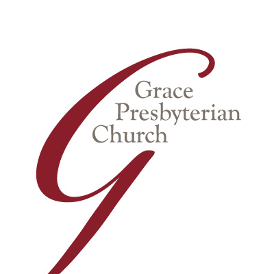 Grace Presbyterian
