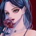 sznA (@xxx_szuna) Twitter profile photo sznA (@xxx_szuna) Twitter profile photo