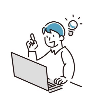 23Toshihiro's profile picture. 