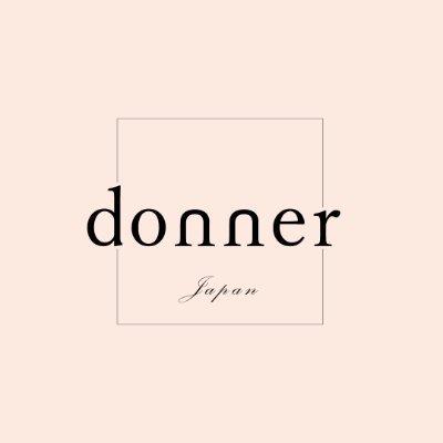 次世代エイジングケア donner(ドネ) 誕生✨厳選した高品質の #ヒト幹細胞培養液 を純度100%で配合 ¦ 乾燥 くすみ シワ たるみ など気になる年齢肌にたった1本でアプローチ💖 ¦ □95%美容成分 □敏感肌の方も安心 □7つの無添加 □アットコスメ評価 6.2獲得🥇✨️