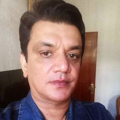 HosssenMoh86261's profile picture. 