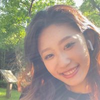 Jiewei Liu (@jiewei_liu0613) 's Twitter Profile