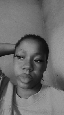 AngelaDani83843's profile picture. My Mom 💞💞💞