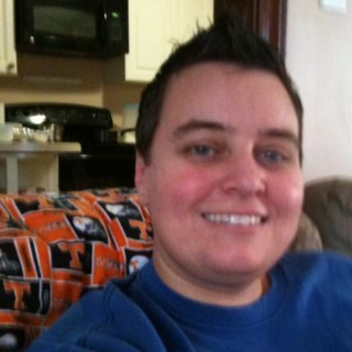 StamperTN's profile picture. you do not need a therapist if you ride a motorcycle. TN Vols, bonfires, spirited drinks!