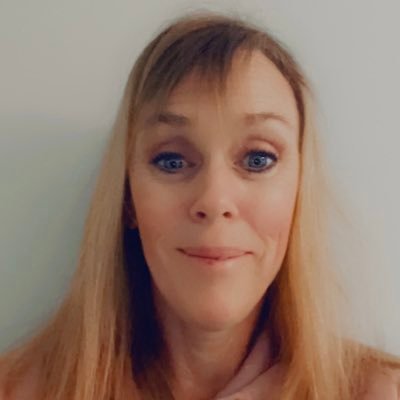 NatalieBreaksp1's profile picture. I work with schools in Birmingham developing relationships and recruiting for vacancies using a unique platform. natalie.breakspear@zeneducate.com 01214683438