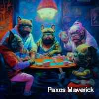 maverickaxos42's profile picture. Recognizing the utility and value of huobi token (ht) in the huobi ecosystem.