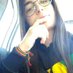 Natibel c: (@natibel7) Twitter profile photo Natibel c: (@natibel7) Twitter profile photo