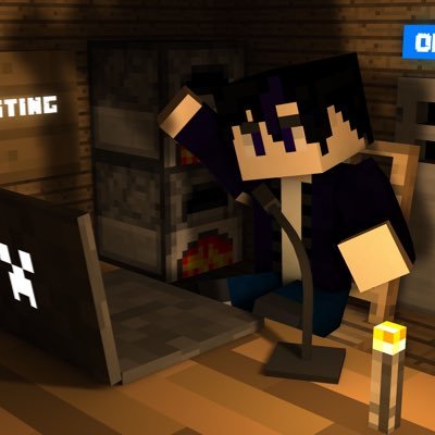 Minecraft ■アドオン■リソースパック■鹿島鉄道(架空)■撮り鉄■乗り鉄■音鉄■プロセカ■フォロバ率80%