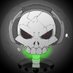 NoNeedForGravity Eldritch Skeleton🔞 (@no_need_gravity) Twitter profile photo NoNeedForGravity Eldritch Skeleton🔞 (@no_need_gravity) Twitter profile photo