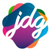 Juegos del Guadalentín (@jdguadalentin) 's Twitter Profile
