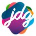 Juegos del Guadalentín (@jdguadalentin) Twitter profile photo Juegos del Guadalentín (@jdguadalentin) Twitter profile photo
