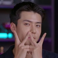 ji 🩷 check my acc for exo merch🛒 (@jiannn143) 's Twitter Profile