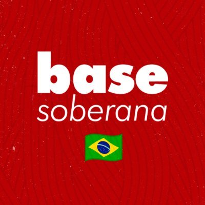 basesoberana Profile Picture