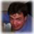 medianalyst's profile image
