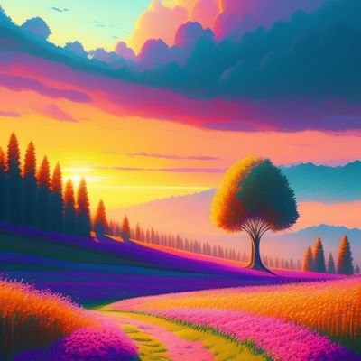 Khushi_Uttam's profile picture. ✨ Constantly learning, forever growing. CS student pursuing excellence in company secretaryship.