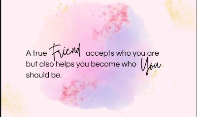 Momi1551's profile picture. 