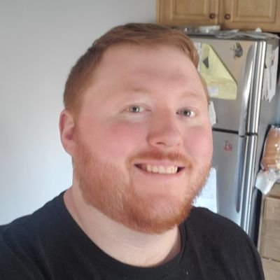 xXFiercePlayXx's profile picture. 🇨🇦