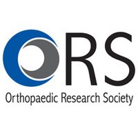 ORS (@ors_org) 's Twitter Profile