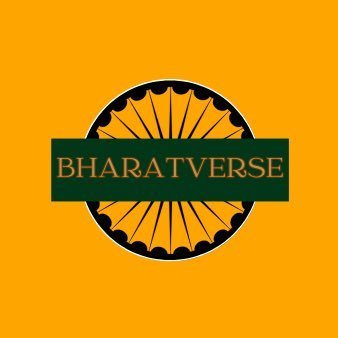Welcome to BharatVerse, a platform dedicated to celebrating the enduring legacies and extraordinary achievements of Indian civilization.