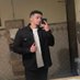 Tamer Amara (@xtamtamm) Twitter profile photo Tamer Amara (@xtamtamm) Twitter profile photo