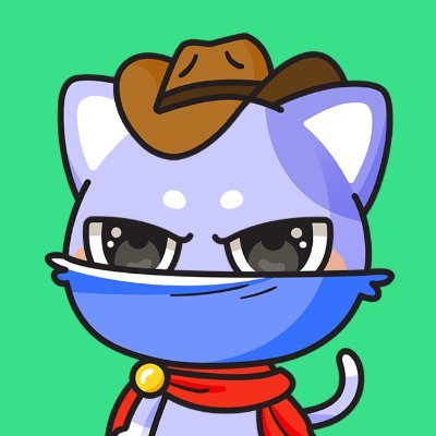 AlexMocossi's profile picture. Midnight community, ask Coinbase to release our tokens like Kraken did!