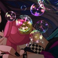 ぽむ (@ktpomtd) 's Twitter Profile Photo ぽむ (@ktpomtd) 's Twitter Profile Photo