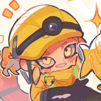 ShrewATK (@shrewattack) 's Twitter Profile