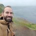 Michalis Gounis (@gounismichalis) Twitter profile photo Michalis Gounis (@gounismichalis) Twitter profile photo
